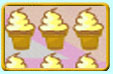 (2005/4/29 �U�� 02:59:00)
